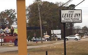 Levee Inn Crossett Ar